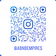 Abnb Empires Telegram 