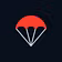 SupplyDrop, Inc.