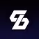 SportsBetr MMA