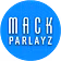 MackParlayz