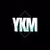 YKM Sports