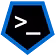 DevOpsShell