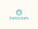 Bettorium