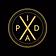IPDA X 