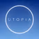 Utopia Trading