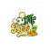 DYF Bets