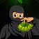 Money Making Militia