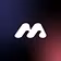 MEMB3RS