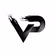 Viral Profits Premium 
