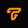 TKTAIO