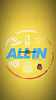 All In Betting Lounge