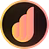 dremfy