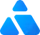 Vertex Rentals