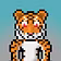 Tiger Worlds
