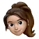 Paula's Design Hub