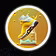 Sneaker Labs