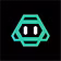 OFTools