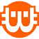 Kriptoworld