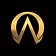 Omega Alpha