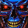 Trade Terminator Algorithms
