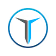 Trading Oracle