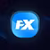 Forex Xchange