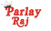 Parlay Raj