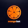 OrangeBot