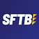 SFTB