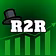 Rags to Riches