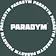 Paradym