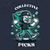 COLLECTIVE PICKS
