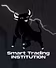 Smart Trading Institution