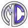 MoulaClub