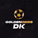 GoldenOdds DK