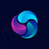 CryptoStratEdge