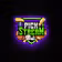 Pick Stream