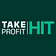 TPHIT.COM