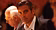Danny Ocean Bets