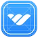 Whop Apps Developer Beta