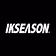 IKSEASON