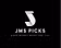 JMS PICKS