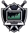 Funded Trading Institution