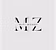 MZ 