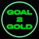 Goal2Gold