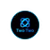 TwoTwo Verification