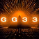 GG33 SPORT