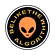 BELIKETHEALGO TRADE LTD