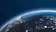 Test 2334