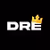 Dre's Empire